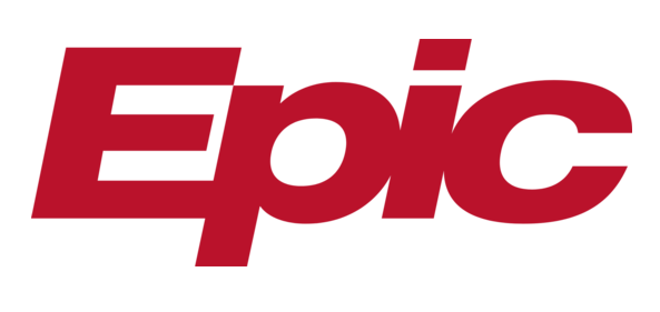 Epic logo