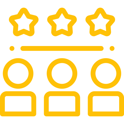 Responsive Expert Team