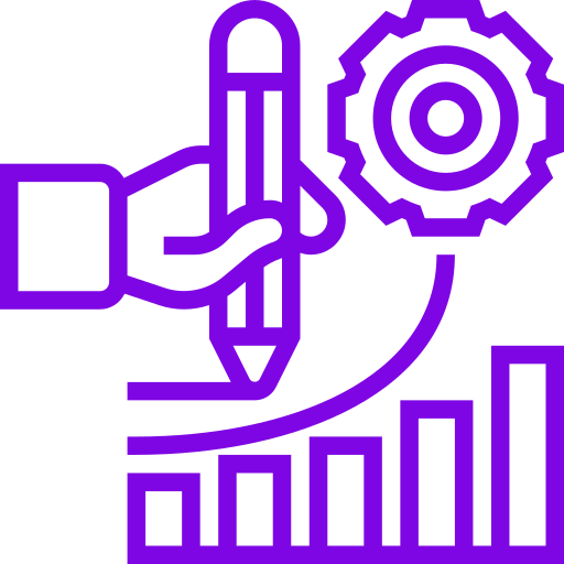 Improved performance