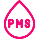 PMS software development